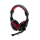 HAVIT Zestaw gamingowy 4w1 KB501CM - 1265723 - zdjęcie 9
